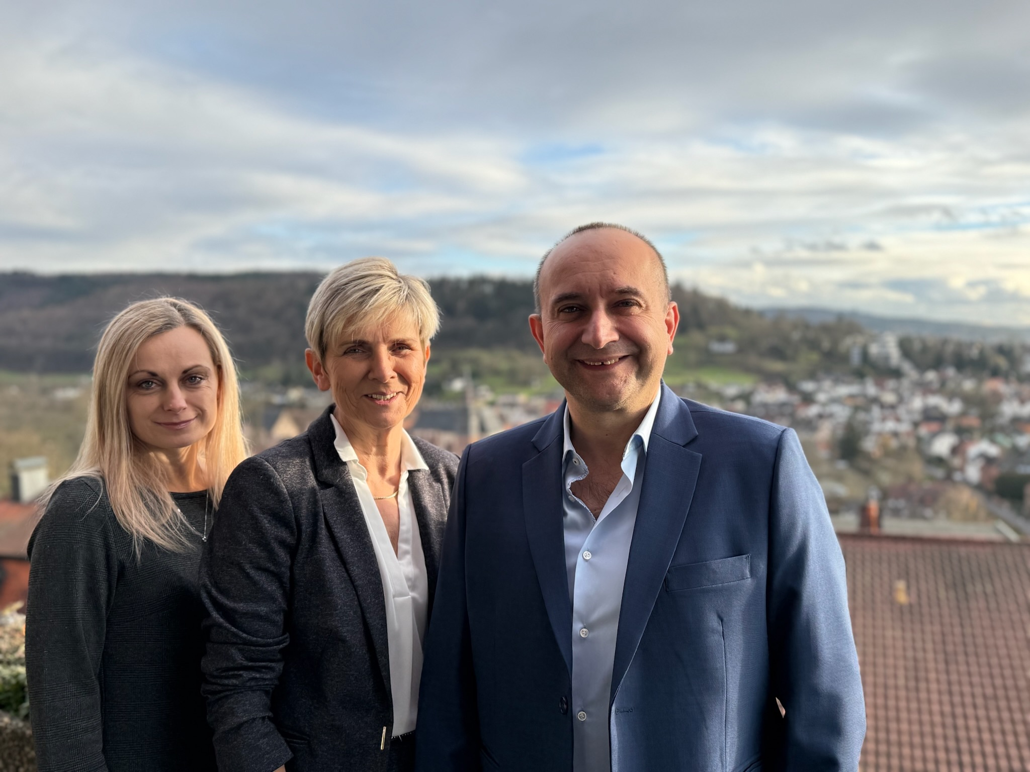 robert_sokol_jana_sokol_und_Elzbieta_Mai